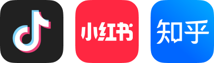 内容平台