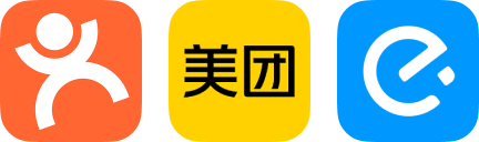 外卖