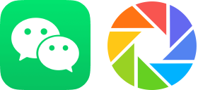 微信生态